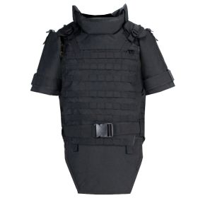 Reproduced Russian Special Forces Tactical Vest