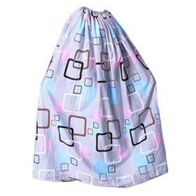 Outdoor Changing Dress Changing Cover-ups Portable Changing Cape Beach Shelter Cloth Beach Camping Changing Cover Robe
