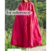 Red Outdoor Swimming Dressing Changing Cover Changing Cover-Ups Portable Instant Shelter Easy Tent Change Room