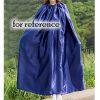 Blue Outdoor Swimming Dressing Changing Cover Changing Cover-Ups Portable Instant Shelter Easy Tent Change Room