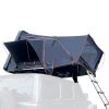 Trustmade Fold-out Style Hard Shell Rooftop Tent Pioneer Series
