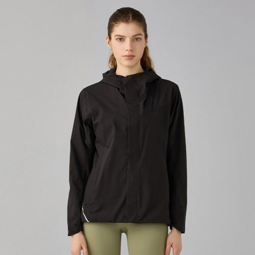 Autumn Winter Wool Lined Warm Soft Shell Jacket Windproof Safety Reflective Tape Breathable Autumn Winter Wool Lined Warm Soft Shell Jacket Windproof Safety Reflective Tape Breathable