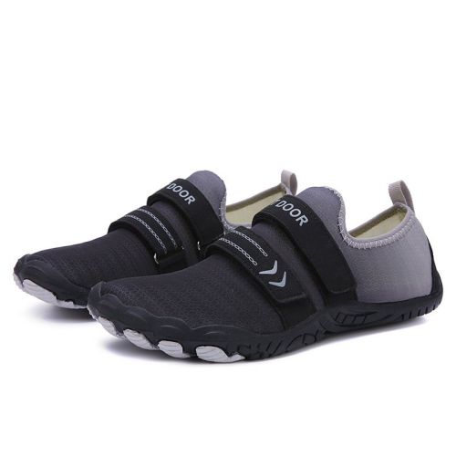 Fitness Yoga Outdoor Large Size Hiking Shoes Fitness Yoga Outdoor Large Size Hiking Shoes