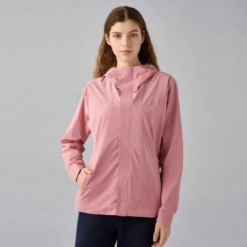 Autumn Winter Wool Lined Warm Soft Shell Jacket Windproof Safety Reflective Tape Breathable Autumn Winter Wool Lined Warm Soft Shell Jacket Windproof Safety Reflective Tape Breathable